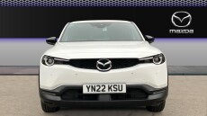 Mazda Mx-30 107kW SE-L Lux 35.5kWh 5dr Auto Electric Hatchback